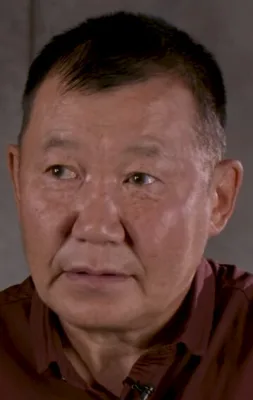 Афанасий Карамзин