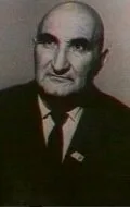 Ага Гусейн Джавадов