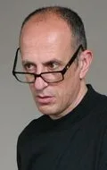 Агусти Вила