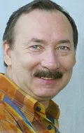 Александр Карнаушкин
