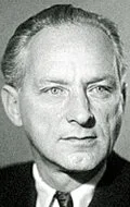 Александр Шатов