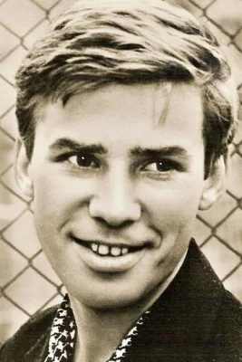 Алексей Локтев