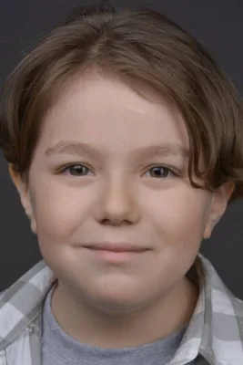 Алексей Шаблюк