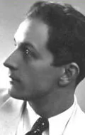 Альфред Видениекс