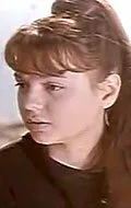 Алла Витрук