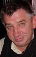Анатолий Меньщиков