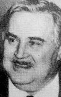 Анатолий Слесаренко