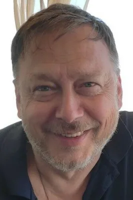 Андрей Казанцев