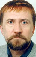 Андрей Троицкий