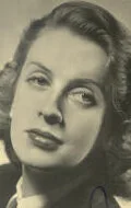 Аннелиза Улиг