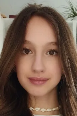 Антонина Бадуховская