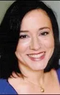 Арабелла Уир