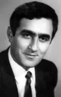 Ариф Бабаев