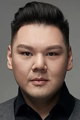 Чжан Илун