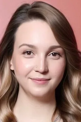 Дарина Умнова