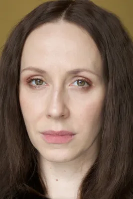 Дарья Семенова