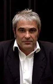 Давид Каррерас