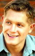Дмитрий Дьяконов