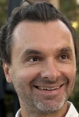 Дмитрий Пинчуков