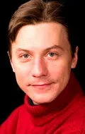 Дмитрий Жамойда