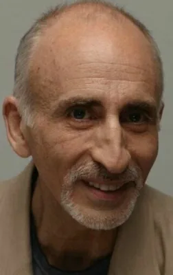 Др. Фил Стац