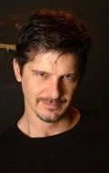 Джефф Ягер