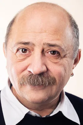 Ефим Банчик