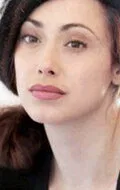 Екатерина Галахова