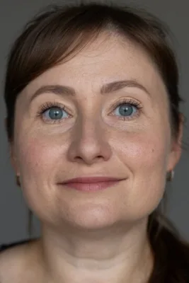 Екатерина Шарапова