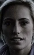 Элайна Беллис