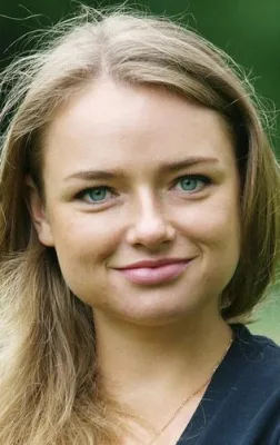 Елена Донина