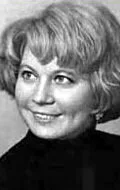 Елена Королёва