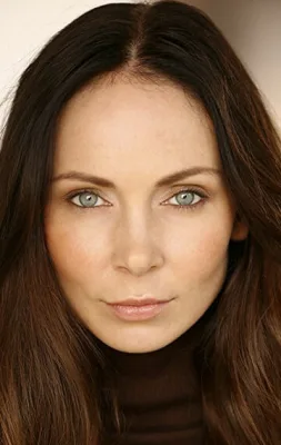 Елена Никитина-Бик