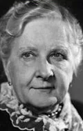 Елена Шатрова