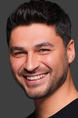 Эмре Динлер