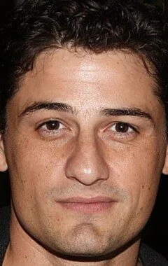 Энвер Джокай