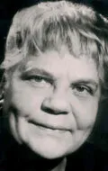 Эрна Зеллмер