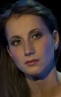 Эстер Балла