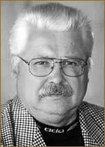 Евгений Иванычев