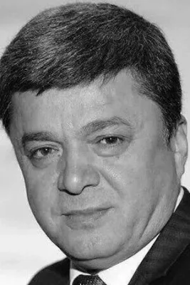Фатхулло Максудов