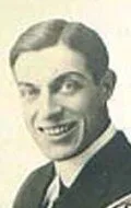 Фред Уоррен