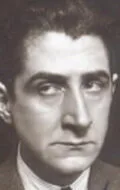 Габриель Синьоре