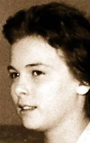 Габриэлла Паллотта