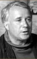 Геннадий Ложкин