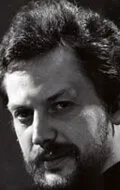 Георгий Дульцев