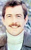 Георгий Дворников