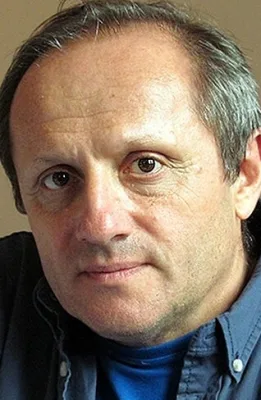 Григорий Дитятковский