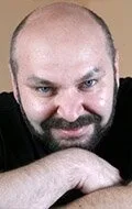Григорий Коростышевский