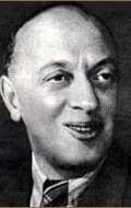 Григорий Ярон