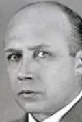 Густаф Муландер